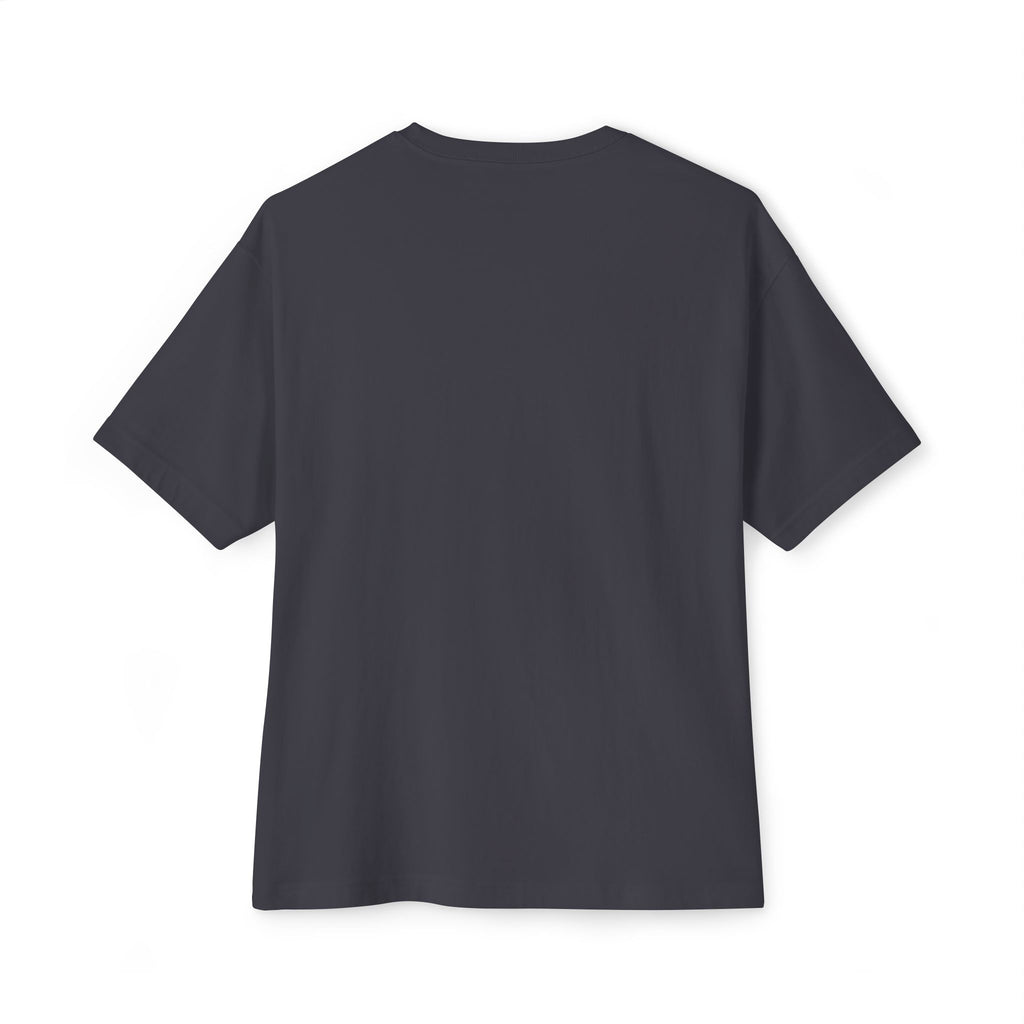 Graphic Tee — Vintage Wizard 'Counterspell' Illustration 6