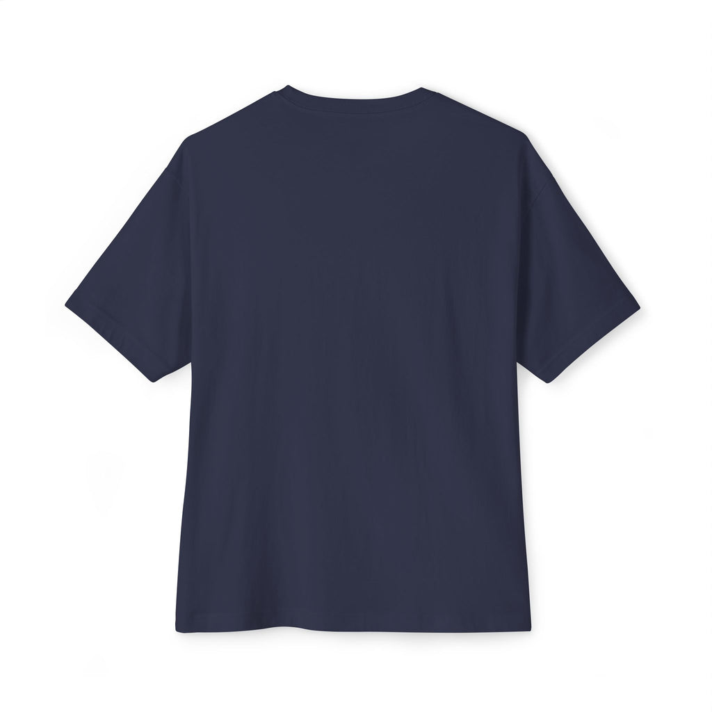 Graphic Tee — "Only Lands"