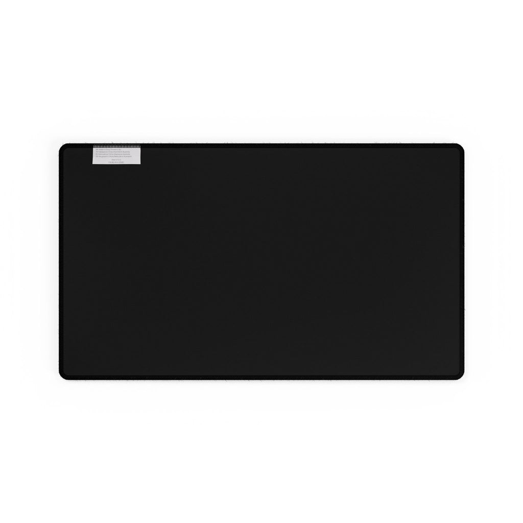 OnlyLands Playmat Desk Mat — Gaming/MTG