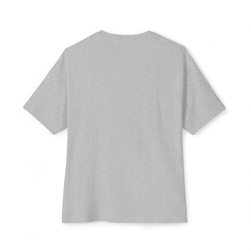 Graphic Tee — Vintage Wizard 'Friday Night Magic' Illustration