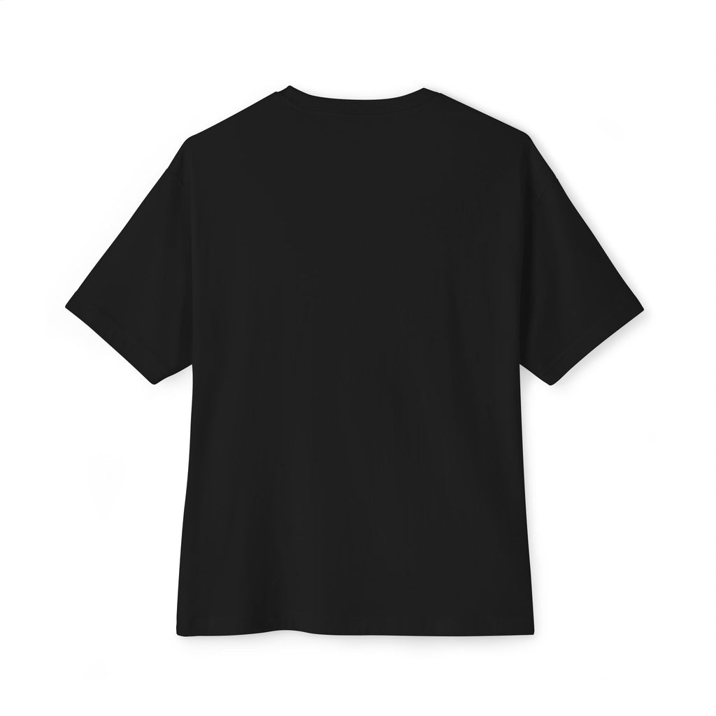 Graphic Tee — Vintage Wizard 'Counterspell' Illustration