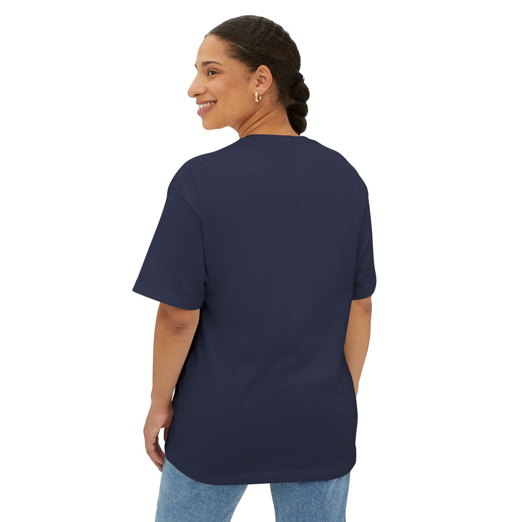 Counterspell Wizard Tee