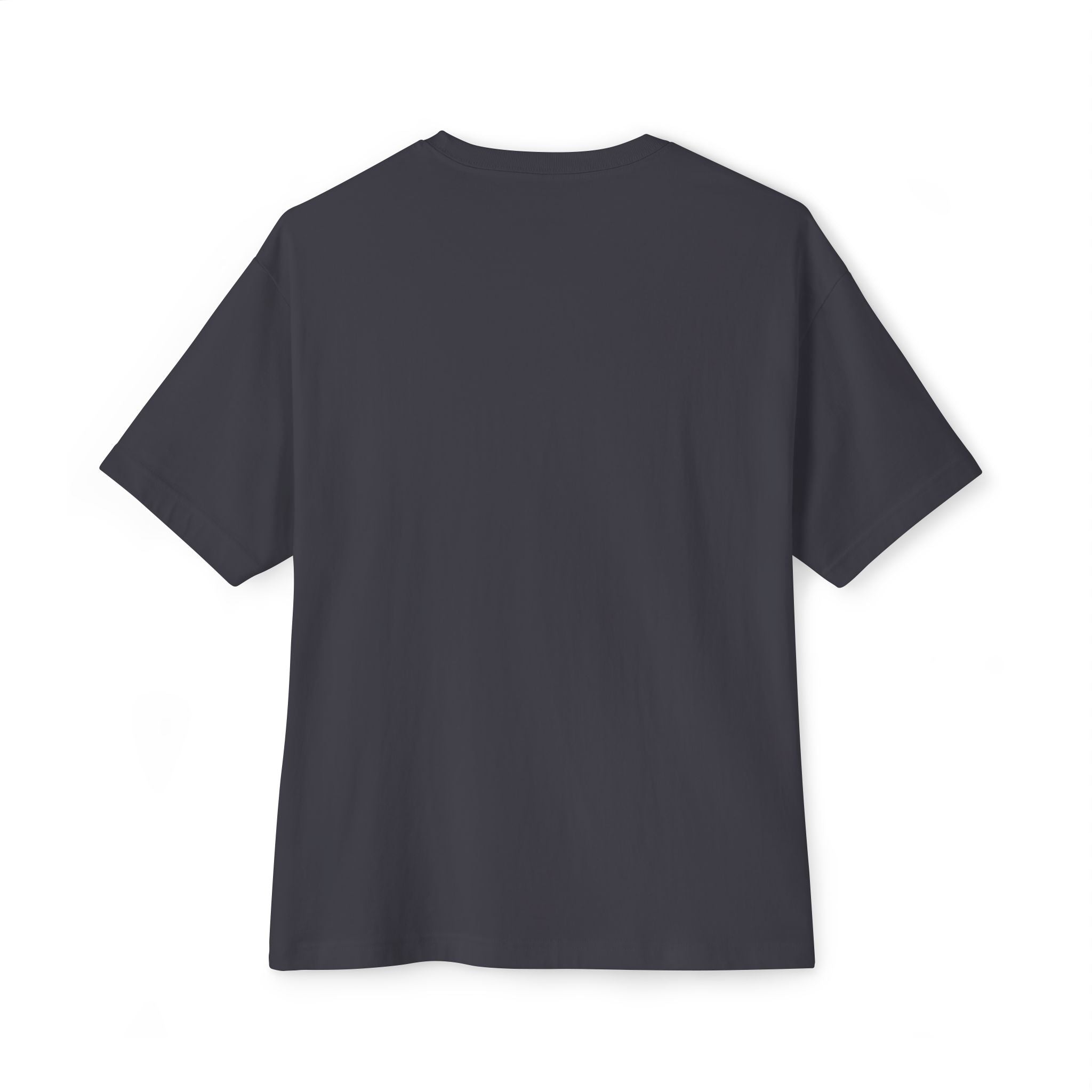 Vintage Wizard 'Friday Night Magic' Illustration 4