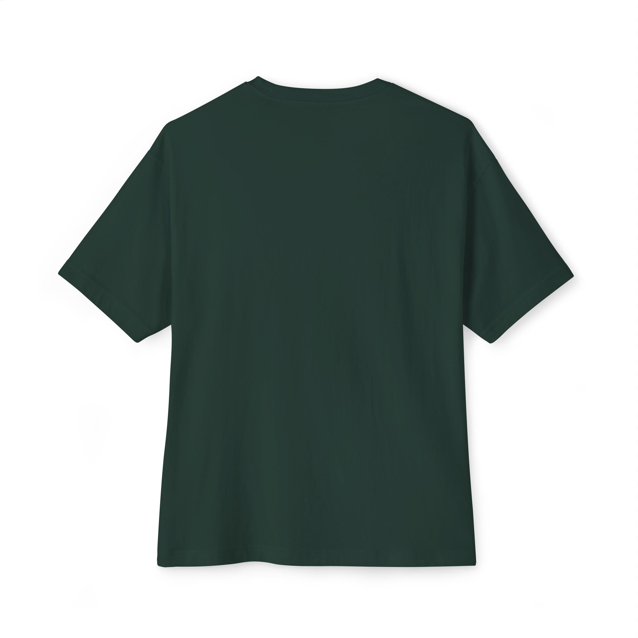 Graphic Tee — Vintage Wizard 'Counterspell' Illustration 7