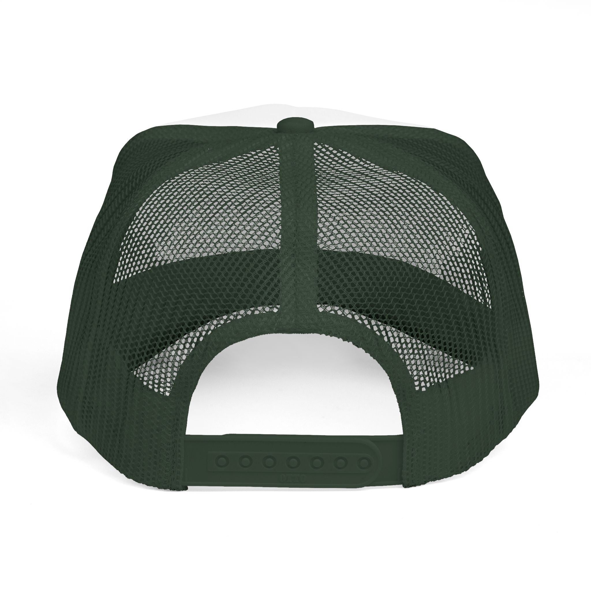 Trucker Hat - "I'd Tap That"