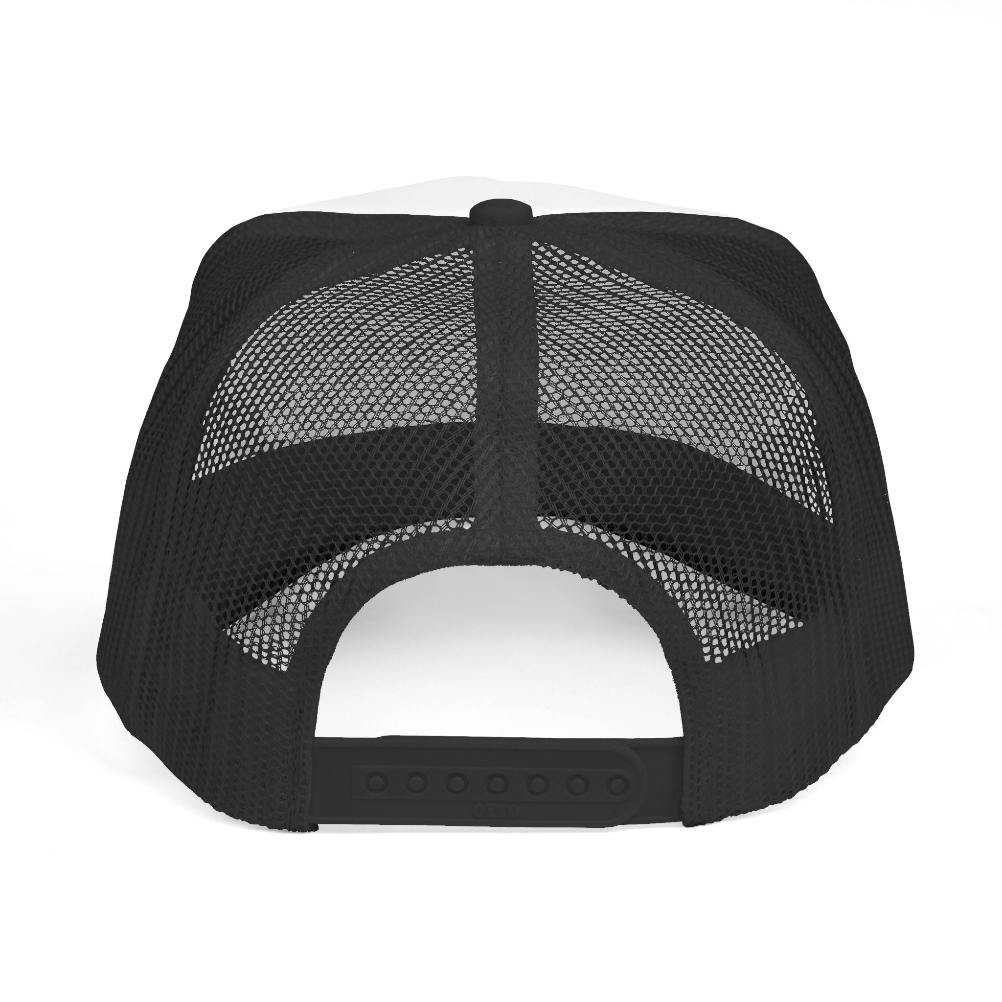 Trucker Hat - "I'd Tap That"