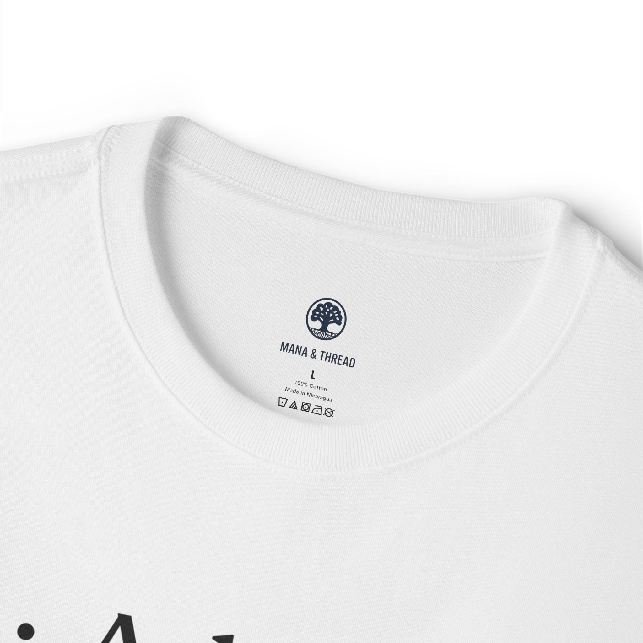 T-Shirt —"I'd Tap That" Tap Add 2
