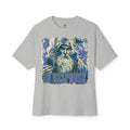 In Response Wizard Shirt