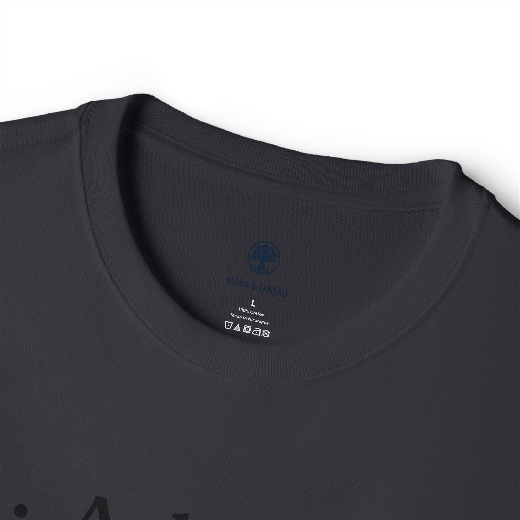 T-Shirt —"I'd Tap That" Tap Add 2