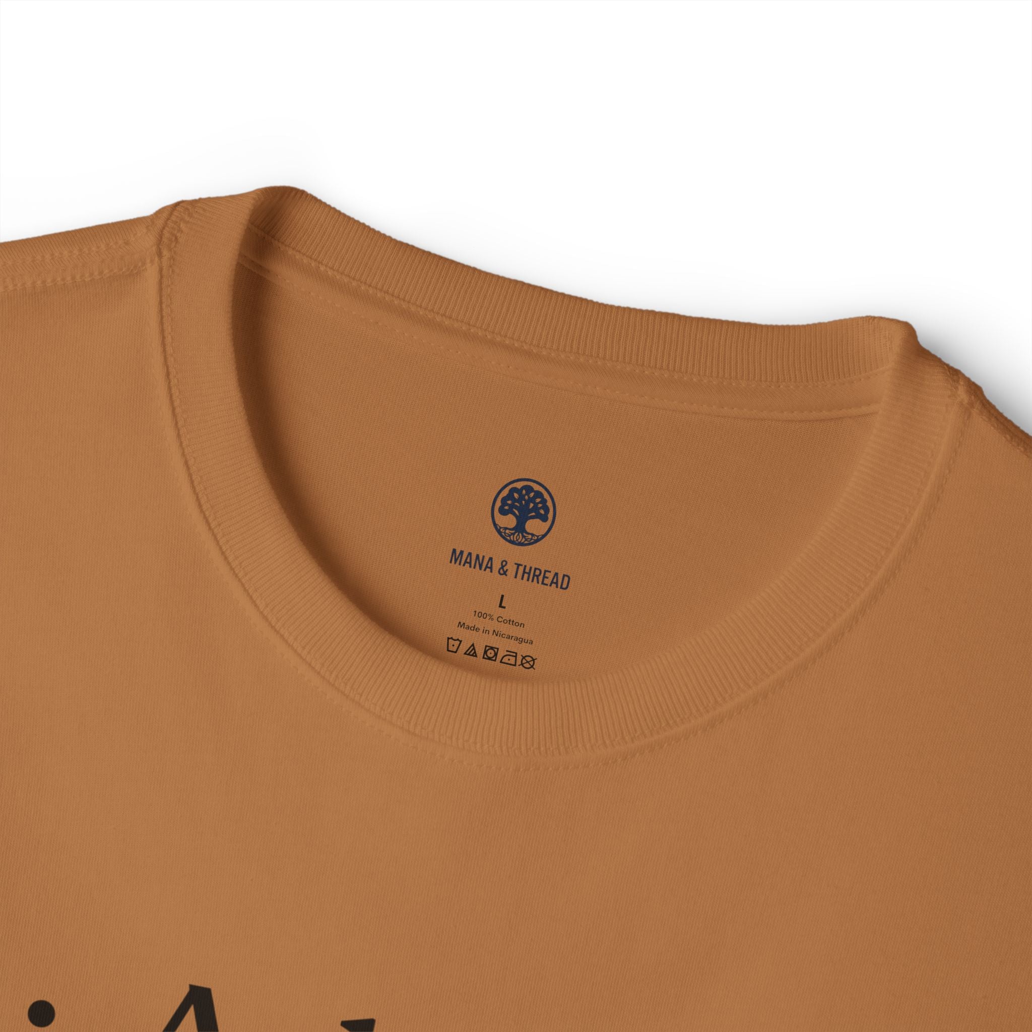 T-Shirt —"I'd Tap That" Tap Add 2