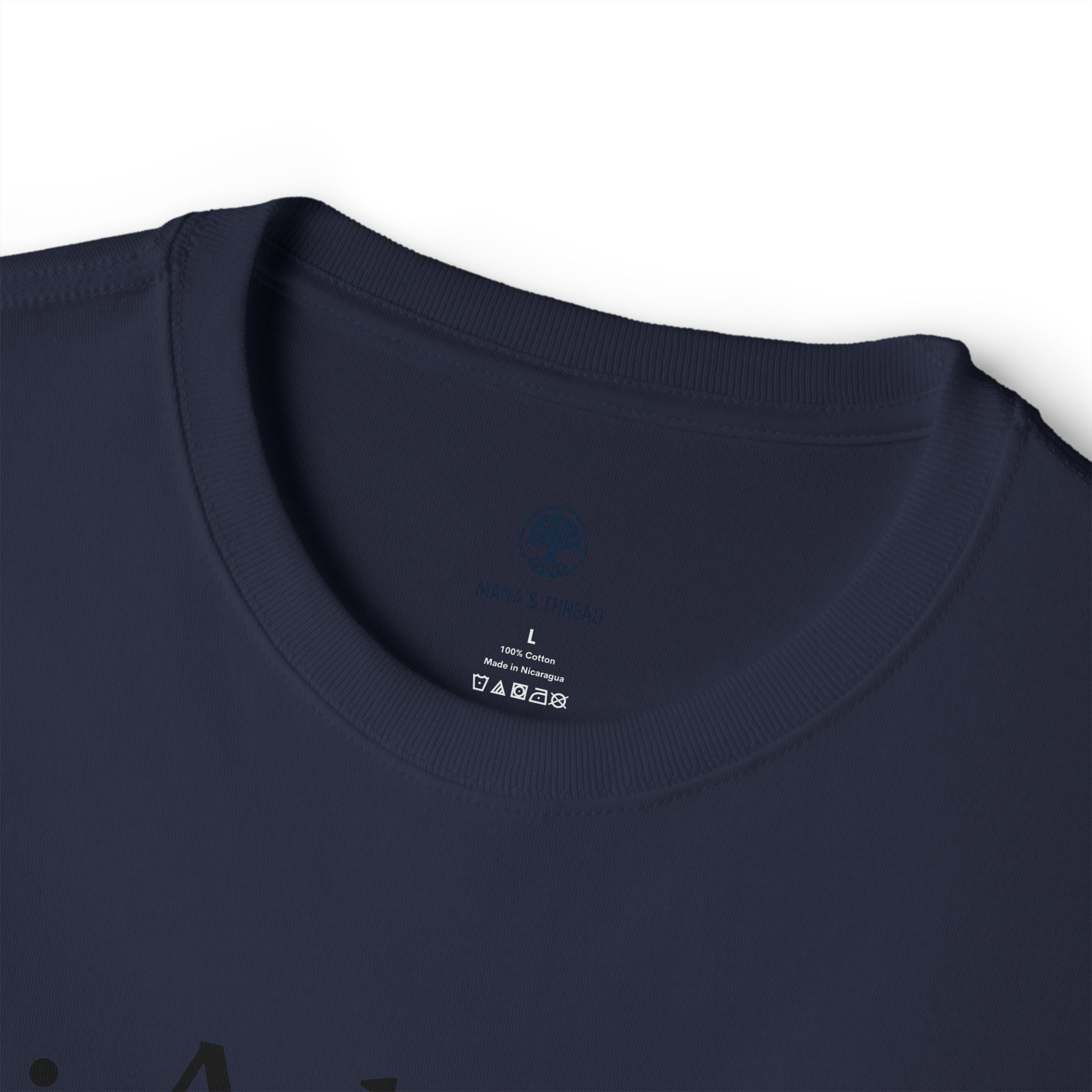 T-Shirt —"I'd Tap That" Tap Add 2