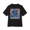 Counterspell Wizard Tee